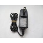 AD36984*. дешево KEIAN*AC адаптор *WHT-0502000CN* с гарантией! быстрое решение!