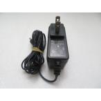 AD36994*LEI ITE*AC адаптор *MU12-2050100-A1* с гарантией! быстрое решение!