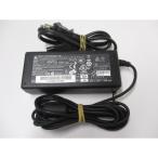 AD37017*DELTA*AC адаптор *SADP-65KB C* с гарантией! быстрое решение!