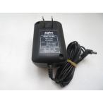 AD37019* Sanyo SANYO*AC адаптор *D3-1001* с гарантией! быстрое решение!