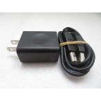 AD37029* Lenovo lenovo*AC адаптор *C-P56* с гарантией! быстрое решение!