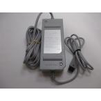 AD37034*Wii*AC адаптор *RVL-002* с гарантией! быстрое решение!