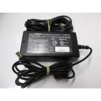 AD37038* Epson EPSON*AC адаптор *A221B* с гарантией! быстрое решение!