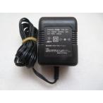 AD37054* Vega корпорация *AC адаптор *PT9V300L* с гарантией! быстрое решение!
