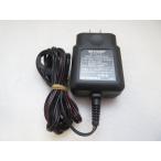 AD37056* sharp SHARP*AC адаптор *UADP-0305TAZZ* с гарантией! быстрое решение!