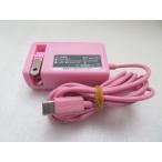 AD37094* Tama электронный промышленность *AC адаптор *A67C* с гарантией! быстрое решение!