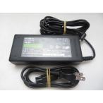 AD37099* Sony SONY*AC адаптор *PCGA-AC19V1* с гарантией! быстрое решение!
