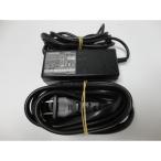 AD37107* Toshiba TOSHIBA*AC адаптор *PA3241U-1ACA* с гарантией! быстрое решение!