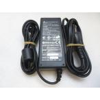 AD37108*DELTA*AC адаптор *ADP-50SB* с гарантией! быстрое решение!