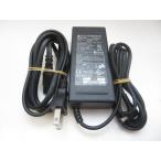 AD37109*DELTA*AC адаптор *ADP-90FB REV.E* с гарантией! быстрое решение!