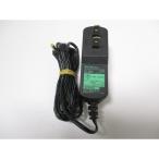 AD37113* Sony SONY*AC адаптор *AC-E5212* с гарантией! быстрое решение!