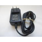 AD37126*Shenzhen tianhangxing*AC адаптор *THX-120150KDJ* с гарантией! быстрое решение!