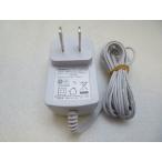 AD37141*CHANZEHO*AC адаптор *CZH015300050JPWP* с гарантией! быстрое решение!