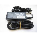 AD37160* Toshiba TOSHIBA*AC адаптор *PA5177U-1ACA* с гарантией! быстрое решение!