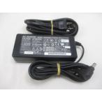 AD37190*SANKEN*AC адаптор *SED80N2-24.0* с гарантией! быстрое решение!
