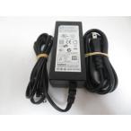 AD37227*GPE*AC адаптор *NSW20857* с гарантией! быстрое решение!