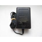 AD37245* Takara Tommy a-tsu*AC адаптор *TS241X200-0902USP* с гарантией! быстрое решение!
