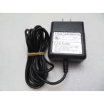 AD37250*KAGA COMPONENTS*AC адаптор *E150666 S-8313A* с гарантией! быстрое решение!