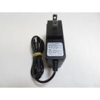 AD37252* рюкзак корпорация *AC адаптор *WAC1 SW-084150* с гарантией! быстрое решение!