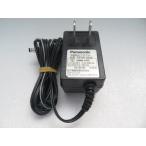 AD37255* Panasonic Panasonic*AC адаптор *PFAP1009* с гарантией! быстрое решение!