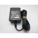 AD37261*GUCF*AC адаптор *GCF312S-0913* с гарантией! быстрое решение!