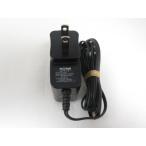 AD37265*HONR*AC адаптор *ADS-5A-06 05005GPC* с гарантией! быстрое решение!