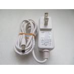 AD37269*tsuka Moto eim*AC адаптор *IVP1200-1000P* с гарантией! быстрое решение!