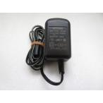 AD37272*IZUMI*AC адаптор *IRC-9M* с гарантией! быстрое решение!