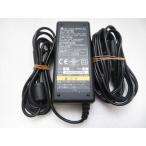 AD37283*DELTA*AC адаптор *ADP-65DB* с гарантией! быстрое решение!