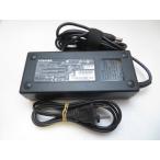 AD37290* Toshiba TOSHIBA*AC адаптор *PA3717U-1ACA* с гарантией! быстрое решение!