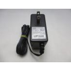 AD37292*I*O DATA APD*AC адаптор *WA-18K12FU* с гарантией! быстрое решение!