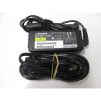 AD37305* DoCoMo docomo*AC адаптор *F07 TA08017-B222* с гарантией! быстрое решение!