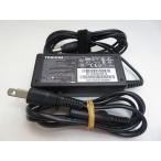 AD37328* Toshiba TOSHIBA*AC адаптор *PA3822U-1ACA* с гарантией! быстрое решение!