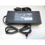 AD37330* Sony SONY*AC адаптор *APDP-160A1A ACDP-160D01* с гарантией! быстрое решение!