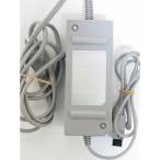 AD37345*Wii*AC адаптор *RVL-002* с гарантией! быстрое решение!