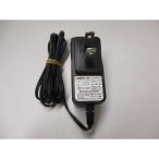 AD37365*Logitec*AC адаптор *LA-6W9VS1* с гарантией! быстрое решение!