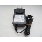 AD37373*APD*AC адаптор *WA-18G12U* с гарантией! быстрое решение!