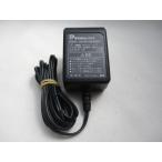 AD37382*pik Sera *AC адаптор *SA110H-05S* с гарантией! быстрое решение!