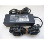 AD37397* Toshiba TOSHIBA*AC адаптор *PA3755U-1ACA* с гарантией! быстрое решение!