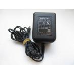 AD37400* дуб заем маркетинг *AC адаптор *YLD-0930J* с гарантией! быстрое решение!