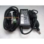 AD37417* Dell DELL*AC адаптор *LA65NS2-01* с гарантией! быстрое решение!