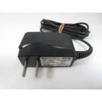 AD37418* Hitachi HITACHI*AC адаптор *KH-48* с гарантией! быстрое решение!