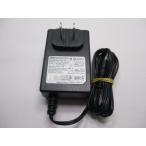AD37419*APD*AC адаптор *WA-18G12U* с гарантией! быстрое решение!