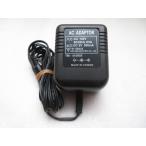 AD37423*RON GER*AC адаптор *TM-410905* с гарантией! быстрое решение!