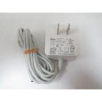 AD37430*Ktec*AC адаптор *KSA-18F-120150HU* с гарантией! быстрое решение!