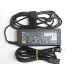 AD37445*NEC*AC адаптор *ADP80 PC-VP-BP48 SADP-75TB A* с гарантией! быстрое решение!