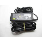 AD37481*NEC*AC адаптор *ADP-90 PC-VP-WP124 ADP-75SB EB* с гарантией! быстрое решение!