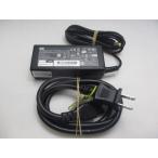 AD37482*hp*AC адаптор *PPP009L PA-1650-02H* с гарантией! быстрое решение!