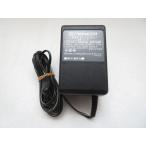 AD37488* Pioneer Pioneer*AC адаптор *VT-01* с гарантией! быстрое решение!