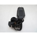 AD37492*BRAUN*AC адаптор *5497* с гарантией! быстрое решение!